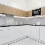 Apartmán Natural Baltic Emilia Strupiechowska Darłówko