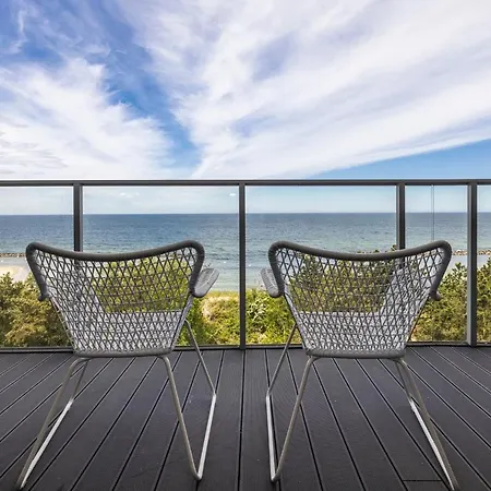 Natural Baltic Emilia Strupiechowska *