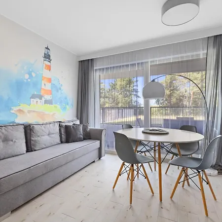 Natural Baltic Emilia Strupiechowska