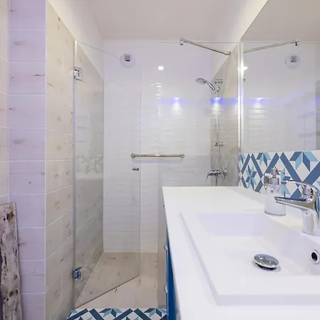 Natural Baltic Emilia Strupiechowska * Darlowko