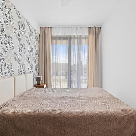 Natural Baltic Emilia Strupiechowska * Darlowko