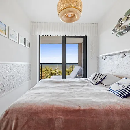 Natural Baltic Emilia Strupiechowska * Darlowko