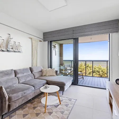 Natural Baltic Emilia Strupiechowska Darlowko