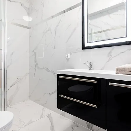 Natural Baltic Emilia Strupiechowska Darlowko