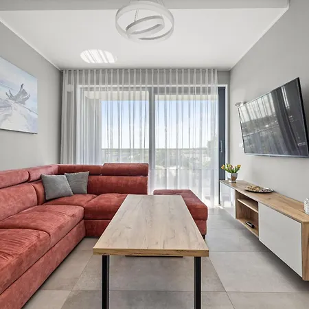 Natural Baltic Emilia Strupiechowska * Darlowko