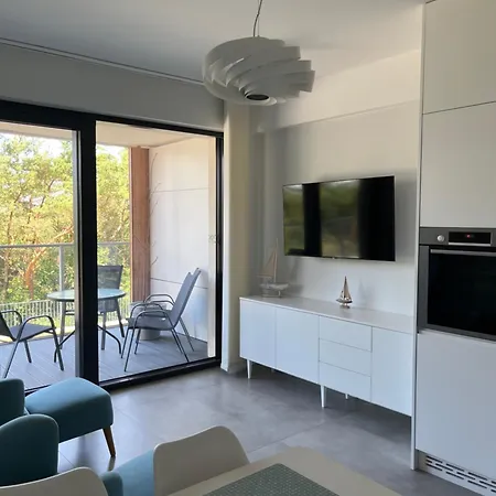 Natural Baltic Emilia Strupiechowska Darlowko