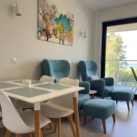 Natural Baltic Emilia Strupiechowska * Darlowko