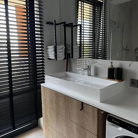 Natural Baltic Emilia Strupiechowska Darlowko