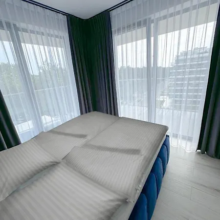 Natural Baltic Emilia Strupiechowska * Darlowko