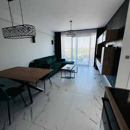 Natural Baltic Emilia Strupiechowska Darlowko