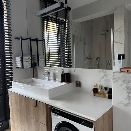 Natural Baltic Emilia Strupiechowska * Darlowko