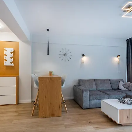 Natural Baltic Emilia Strupiechowska * Darlowko