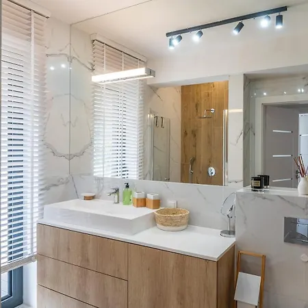 Natural Baltic Emilia Strupiechowska Darlowko