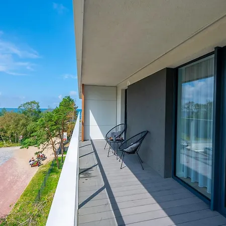 Natural Baltic Emilia Strupiechowska * Darlowko