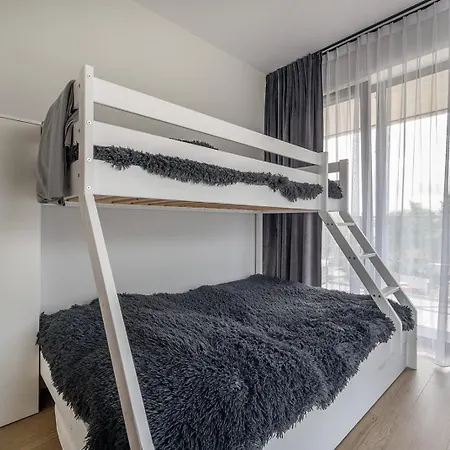 Natural Baltic Emilia Strupiechowska * Darlowko