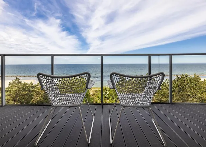 Natural Baltic Emilia Strupiechowska *