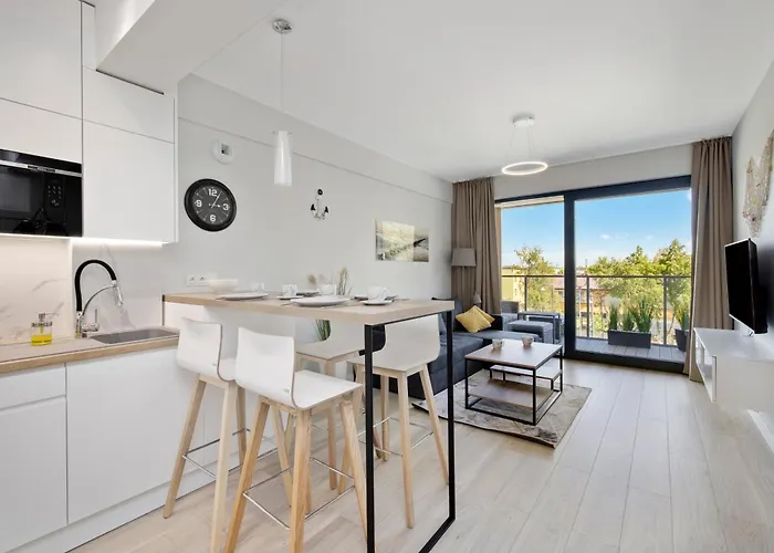 Natural Baltic Emilia Strupiechowska