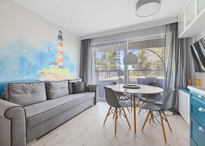 Natural Baltic Emilia Strupiechowska