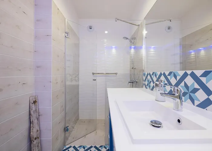 Natural Baltic Emilia Strupiechowska * Darlowko