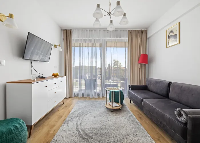 Natural Baltic Emilia Strupiechowska *