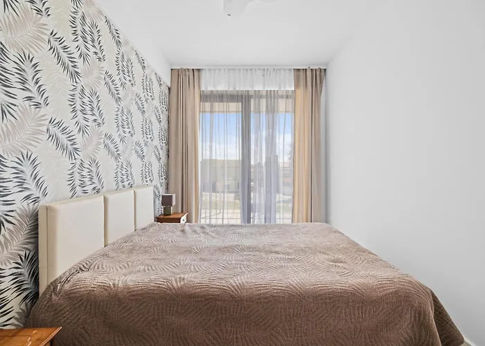 Natural Baltic Emilia Strupiechowska * ダルウフコ