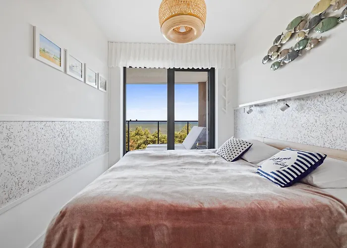 Natural Baltic Emilia Strupiechowska * Дарлувко