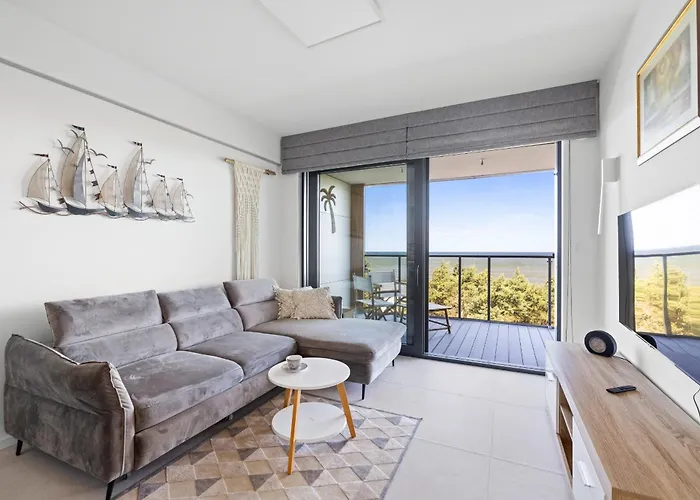 Natural Baltic Emilia Strupiechowska Дарлувко