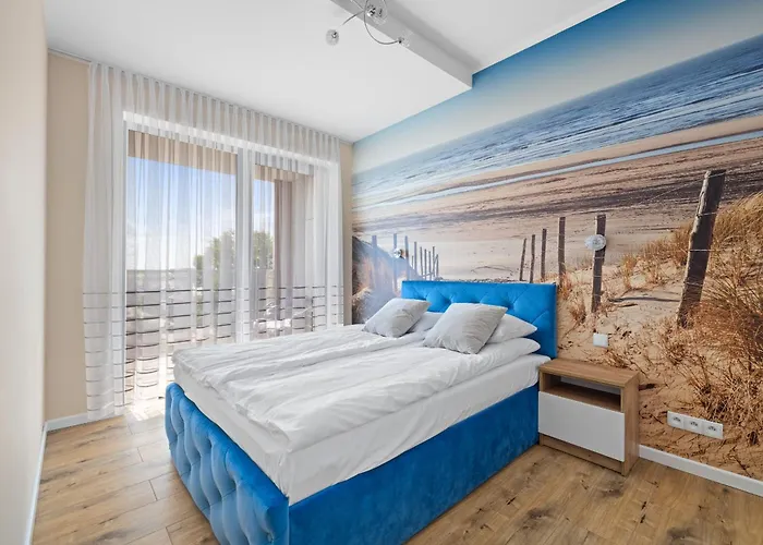 Natural Baltic Emilia Strupiechowska ダルウフコ