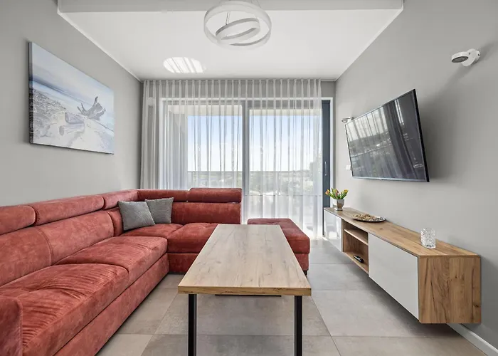 Natural Baltic Emilia Strupiechowska * ダルウフコ