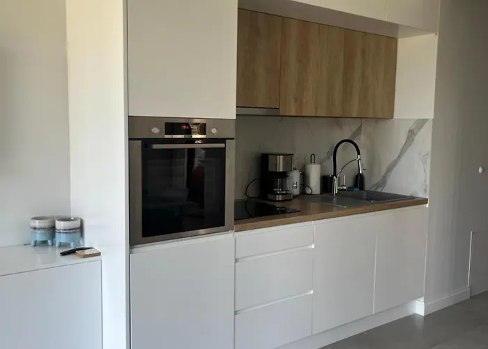 Natural Baltic Emilia Strupiechowska *