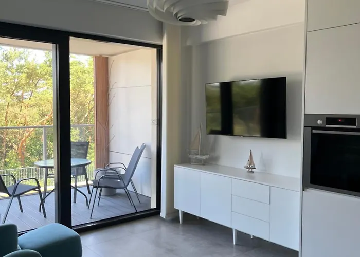 Natural Baltic Emilia Strupiechowska ダルウフコ