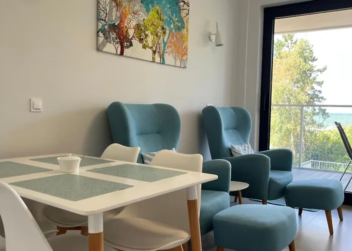 Natural Baltic Emilia Strupiechowska * Дарлувко