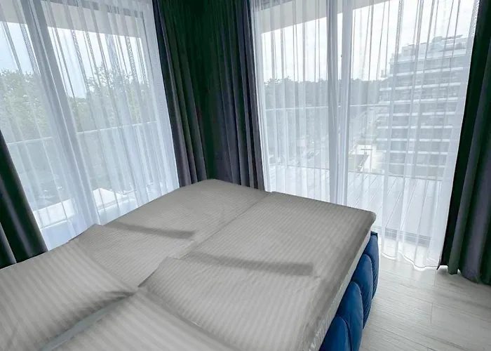 Natural Baltic Emilia Strupiechowska * Darlowko