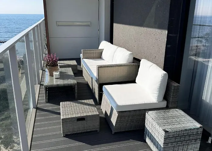 Natural Baltic Emilia Strupiechowska * Дарлувко