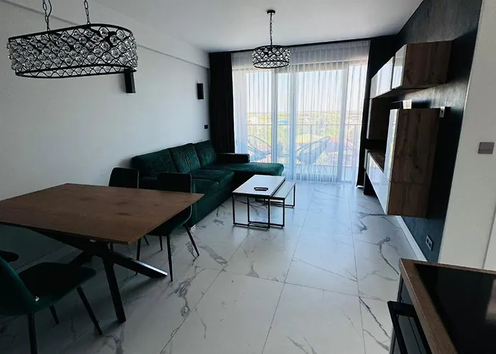 Natural Baltic Emilia Strupiechowska ダルウフコ