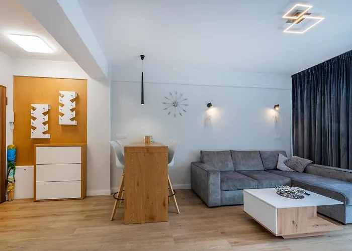 Natural Baltic Emilia Strupiechowska * Darlowko