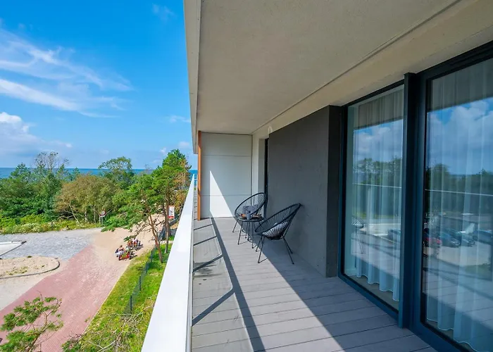 Natural Baltic Emilia Strupiechowska * Darlowko