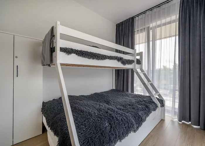 Natural Baltic Emilia Strupiechowska * Darlowko