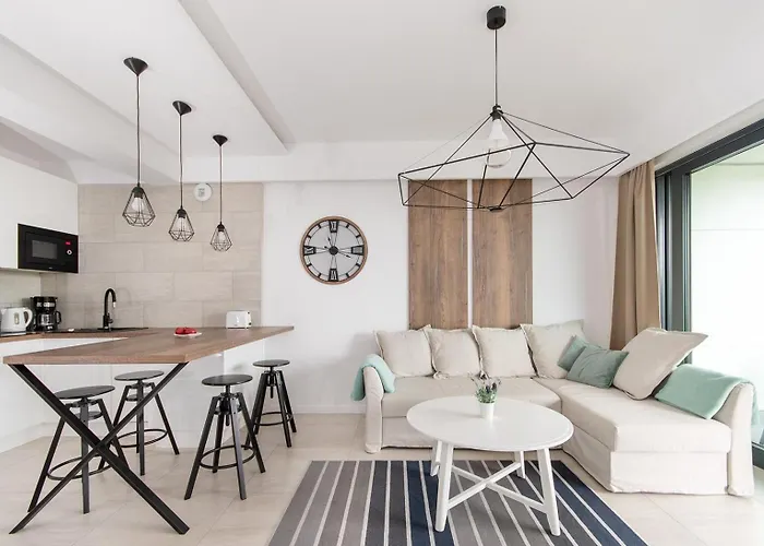 Natural Baltic Emilia Strupiechowska Дарлувко